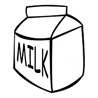 img_milk